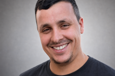 Ivaldi Maxime